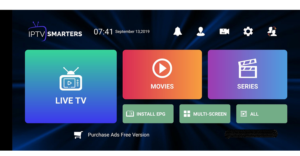 advance-tab-image