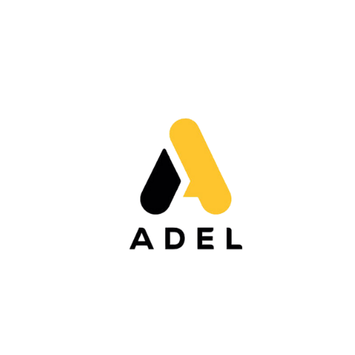 Corporate Logo